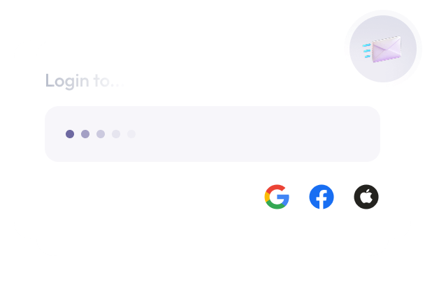 ask ai question step 2