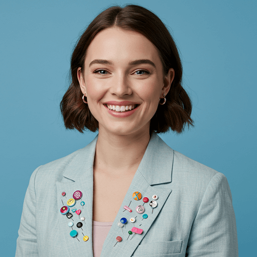 ask ai user avatar_01