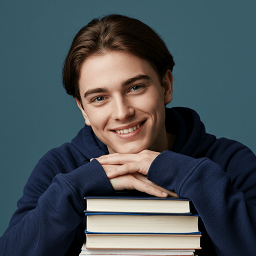 ask ai user avatar_02