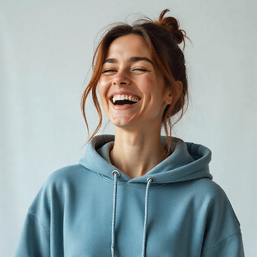 ask ai user avatar_04