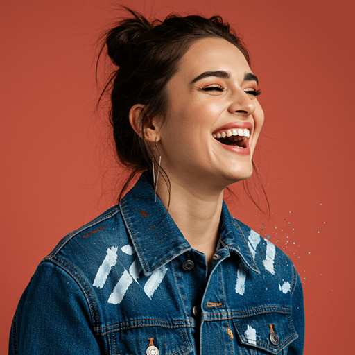 ask ai user avatar_05