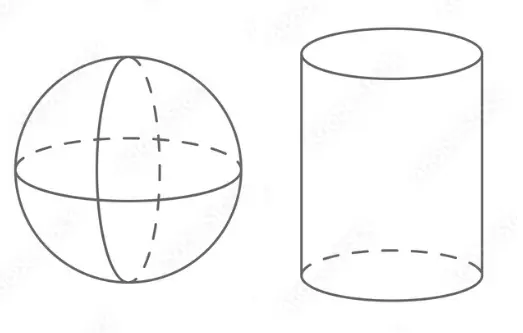 Polyhedrons without vertices