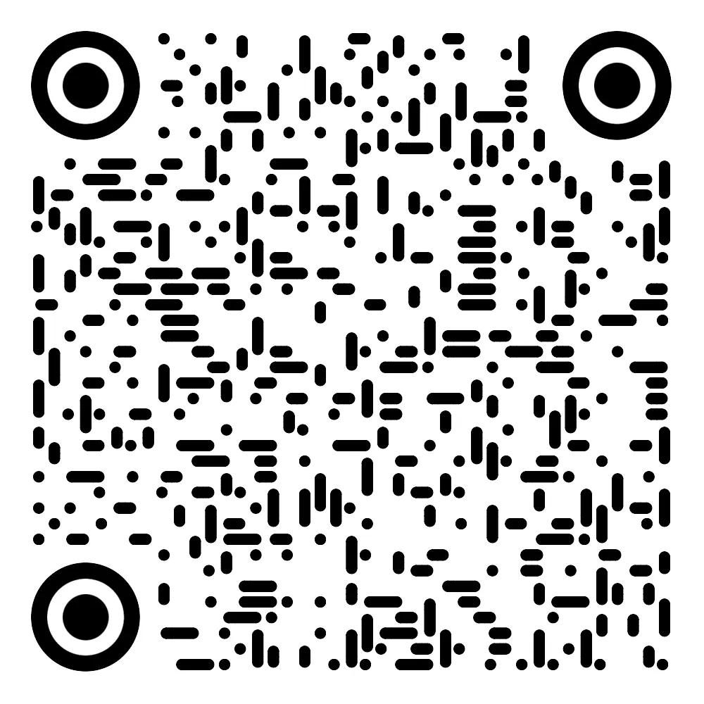 download-qrcode